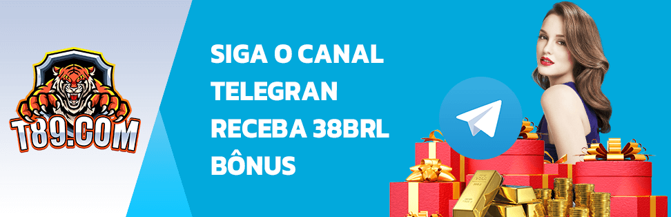 quanto custa uma aposta da mega sena com 7 numeros